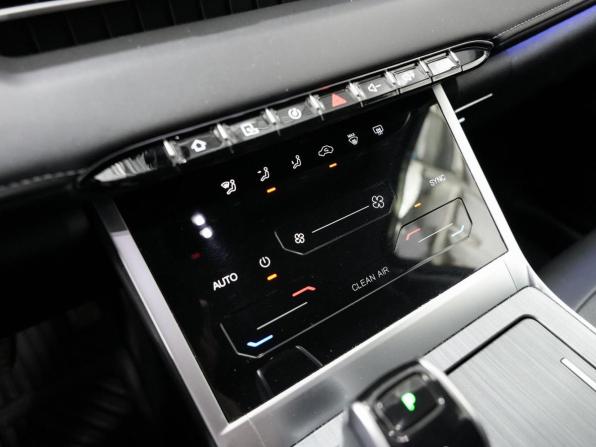 Chery Tiggo 7 Pro Max I с пробегом 2024 года, цена 1 650 000 рублей, 105000 км, внедорожник, Автокод Объявления
