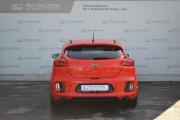 Kia Ceed GT I Старый Оскол  - изображение 23