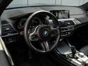 BMW X3 III (G01) Краснодар  - изображение 68