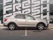 Renault Logan II Рестайлинг Краснодар  - изображение 25