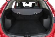 Mazda CX-5 I Рестайлинг Екатеринбург  - изображение 33