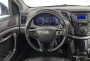 Hyundai i40 I Саранск  - изображение 49