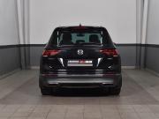 Volkswagen Tiguan II Кемерово  - изображение 30