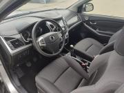 SsangYong Actyon II Ижевск  - изображение 45