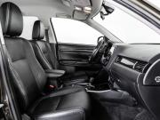 Mitsubishi Outlander III Рестайлинг 2 Санкт-Петербург  - изображение 49