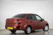 Lada (ВАЗ) Granta I Оренбург  - изображение 21