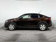 Renault Arkana I Санкт-Петербург  - изображение 27