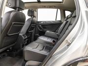 Volkswagen Tiguan II Волгоград  - изображение 77