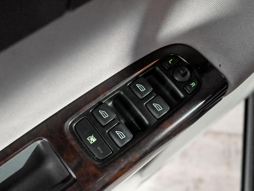Volvo S40 II Екатеринбург  - изображение 5