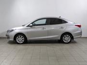 Changan Alsvin Химки  - изображение 34
