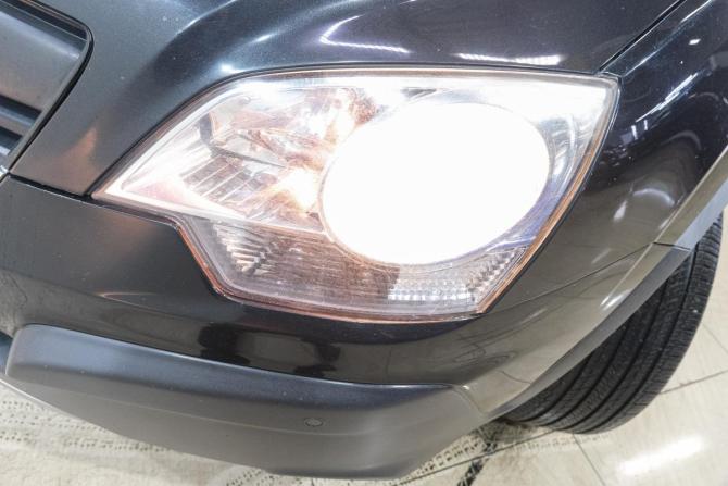 Opel Antara I с пробегом 2011 года, цена 859 000 рублей, 163000 км, внедорожник, Автокод Объявления
