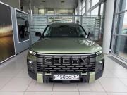 Chery Explore 06 Таганрог  - изображение 31