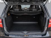 Mercedes-Benz B-Класс II (W246) Краснодар  - изображение 40