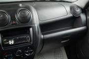 Lada (ВАЗ) Granta I Оренбург  - изображение 28
