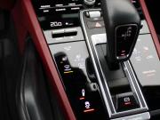 Porsche Cayenne III Дзержинск  - изображение 68