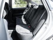 Hyundai Elantra IV (HD) Ставрополь  - изображение 28