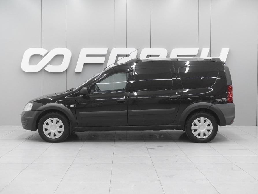 Lada (ВАЗ) Largus I Ростов-на-Дону  - изображение 5