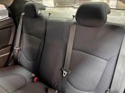 Hyundai Solaris I Тверь  - изображение 24