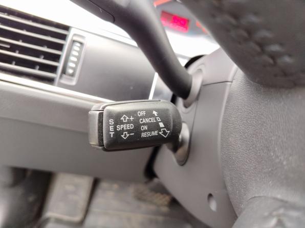 Audi A6 III (C6) Рестайлинг с пробегом 2010 года, цена 1 199 000 рублей, 299108 км, универсал, Автокод Объявления