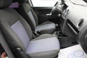 Ford Fusion I Рестайлинг Чебоксары  - изображение 44