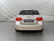 Hyundai Elantra IV (HD) Волгоград  - изображение 39