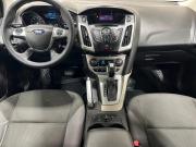 Ford Focus III Кемерово  - изображение 22
