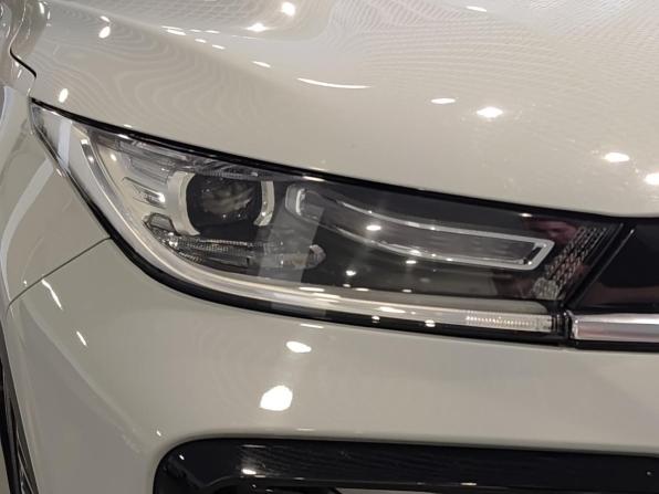 Exeed TXL I Рестайлинг с пробегом 2023 года, цена 2 488 000 рублей, 76837 км, внедорожник, Автокод Объявления