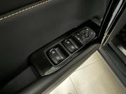 Haval Dargo I Уфа  - изображение 40