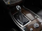 Infiniti QX60 I Рестайлинг Санкт-Петербург  - изображение 54