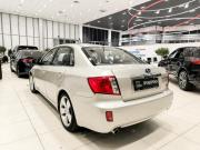 Subaru Impreza III Казань  - изображение 30