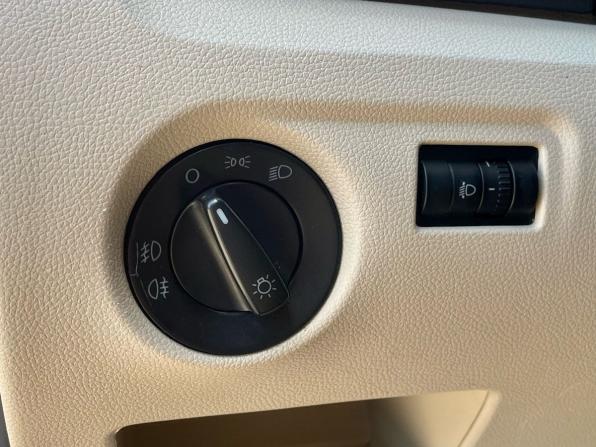 Skoda Fabia II с пробегом 2008 года, цена 627 000 рублей, 185858 км, хэтчбек, Автокод Объявления
