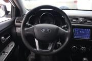 Kia Rio III Томск  - изображение 17