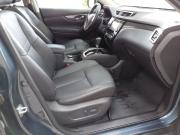 Nissan X-Trail III Москва  - изображение 48