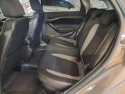 Lada (ВАЗ) Vesta I Казань  - изображение 41