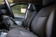 Lada (ВАЗ) Granta I Рестайлинг Уфа  - изображение 30
