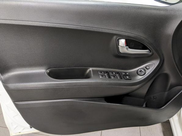 Kia Picanto II с пробегом 2013 года, цена 840 000 рублей, 173830 км, хэтчбек, Автокод Объявления