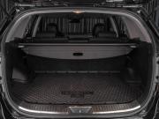 Kia Sorento II Рестайлинг Тюмень  - изображение 36