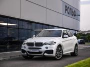 BMW X6 II (F16) Санкт-Петербург  - изображение 33