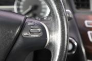 Infiniti QX60 I Новосибирск  - изображение 34