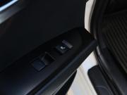 Toyota Camry VIII (XV70) Рестайлинг Москва  - изображение 40
