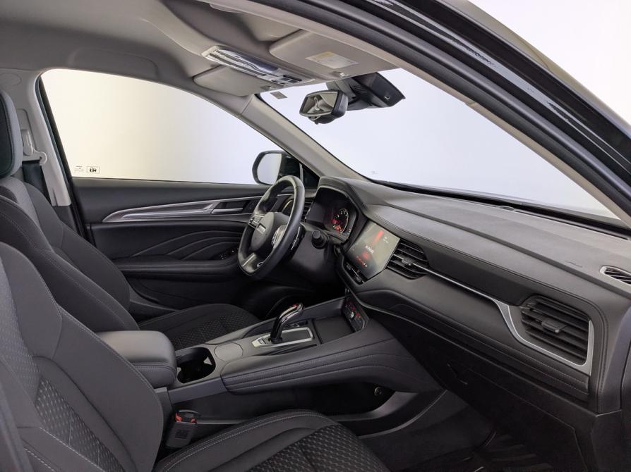 Haval F7 I Москва  - изображение 11