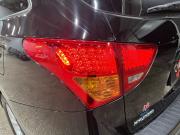 Hyundai ix55 Пермь  - изображение 40