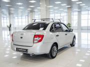 Lada (ВАЗ) Granta I Самара  - изображение 14