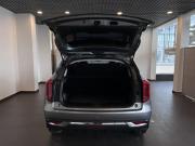 Haval Jolion I Чебоксары  - изображение 78