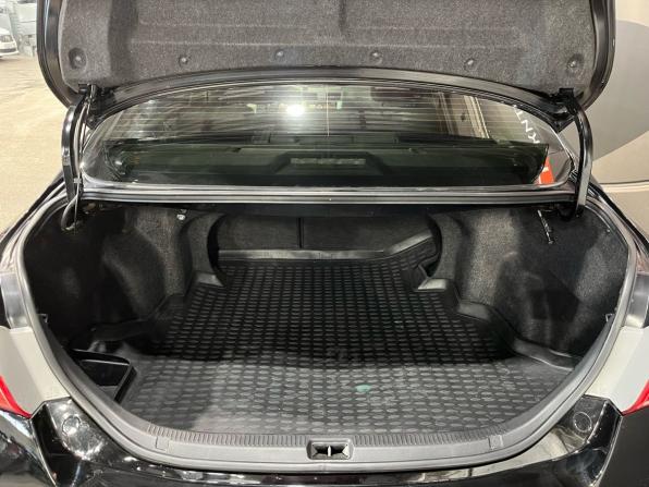 Toyota Camry VI (XV40) с пробегом 2008 года, цена 995 000 рублей, 244185 км, седан, Автокод Объявления