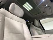 Lynk &amp; Co 900 Санкт-Петербург  - изображение 64