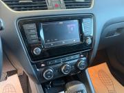 Skoda Octavia III (A7) Волгоград  - изображение 40