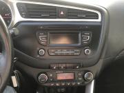 Kia Ceed II Рестайлинг Брянск  - изображение 29
