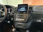 Mercedes-Benz GLS I (X166) Челябинск  - изображение 31