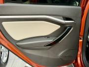 Lada (ВАЗ) Vesta I Челябинск  - изображение 48
